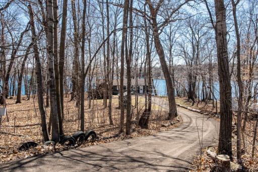 11650 Tall Timbers Road SW, Garfield, MN 56332