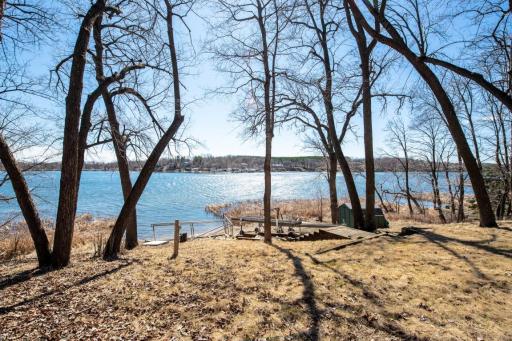 11650 Tall Timbers Road SW, Garfield, MN 56332