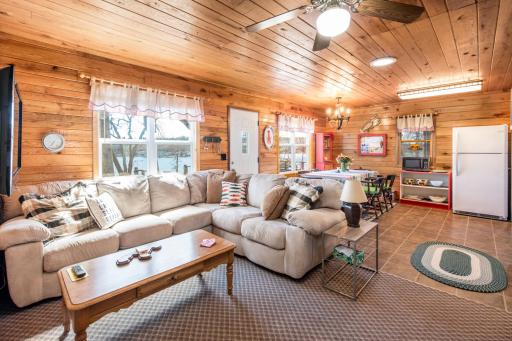 11650 Tall Timbers Road SW, Garfield, MN 56332