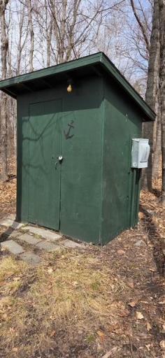 11650 Tall Timbers Road SW, Garfield, MN 56332