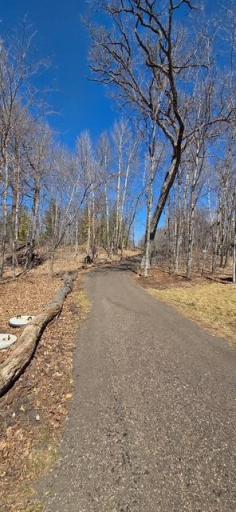 11650 Tall Timbers Road SW, Garfield, MN 56332