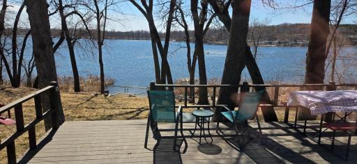 11650 Tall Timbers Road SW, Garfield, MN 56332