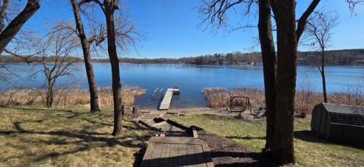 11650 Tall Timbers Road SW, Garfield, MN 56332