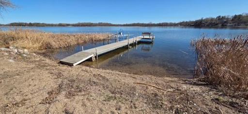 11650 Tall Timbers Road SW, Garfield, MN 56332