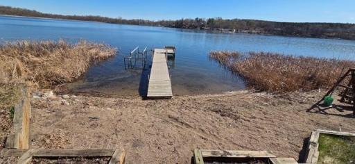 11650 Tall Timbers Road SW, Garfield, MN 56332