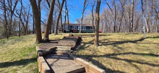11650 Tall Timbers Road SW, Garfield, MN 56332