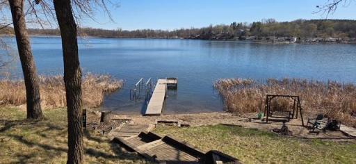 11650 Tall Timbers Road SW, Garfield, MN 56332
