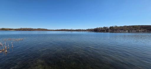 11650 Tall Timbers Road SW, Garfield, MN 56332