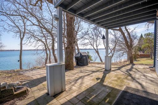6401 24th Street NE, Willmar, MN 56201