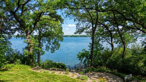 6401 24th Street NE, Willmar, MN 56201