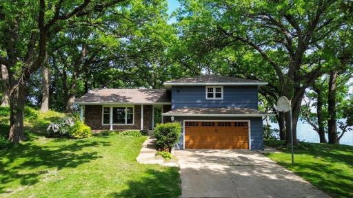 6401 24th Street NE, Willmar, MN 56201