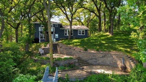 6401 24th Street NE, Willmar, MN 56201