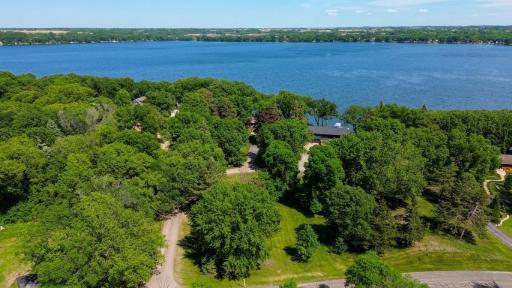 6401 24th Street NE, Willmar, MN 56201