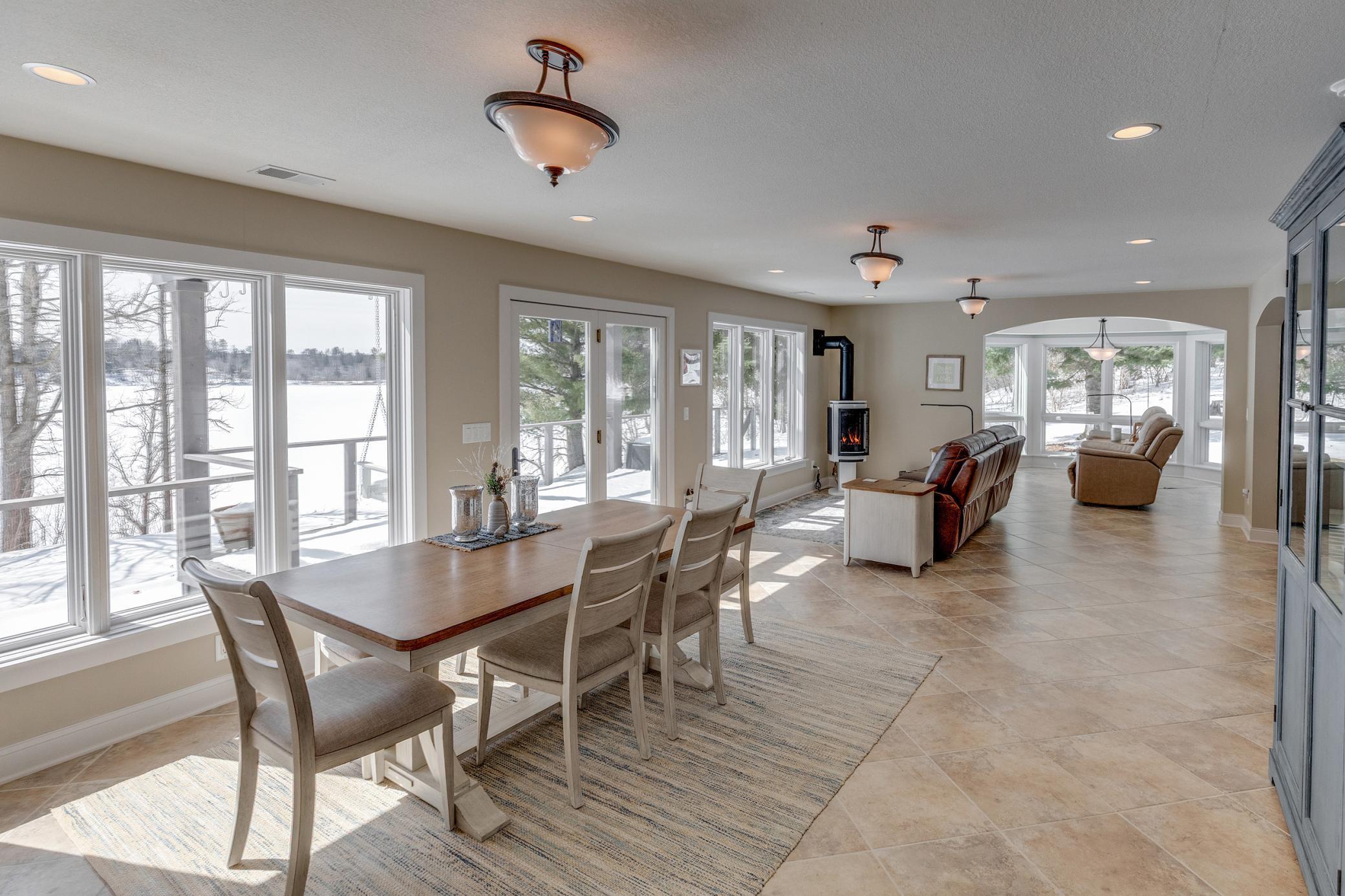 Jotful Gas Burning Fireplace.jpg