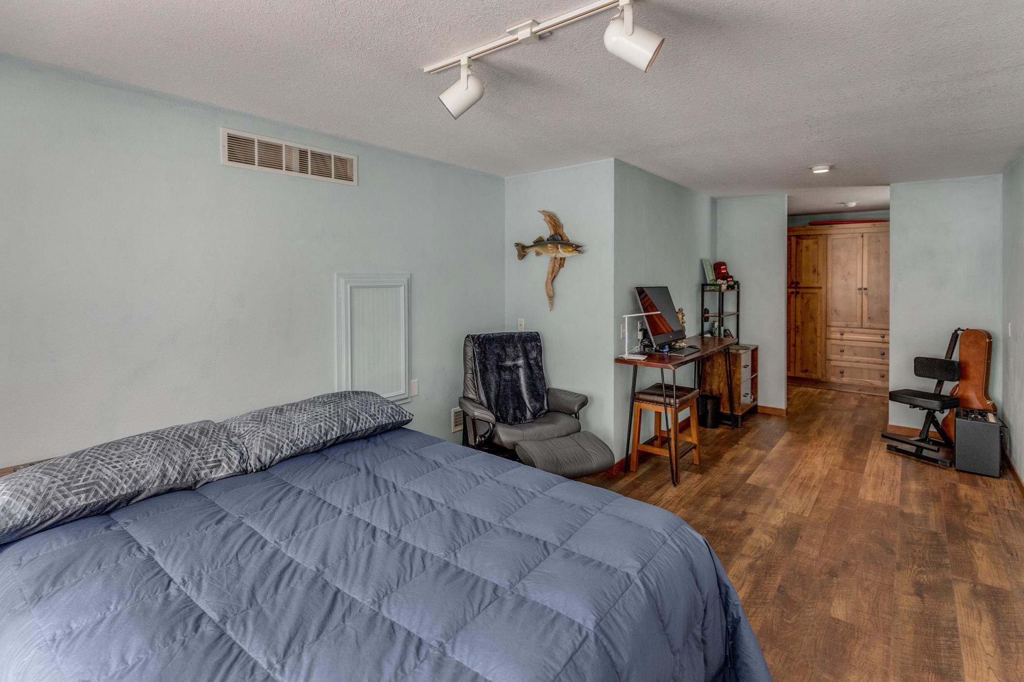 Lower Level Bedroom #3.jpg