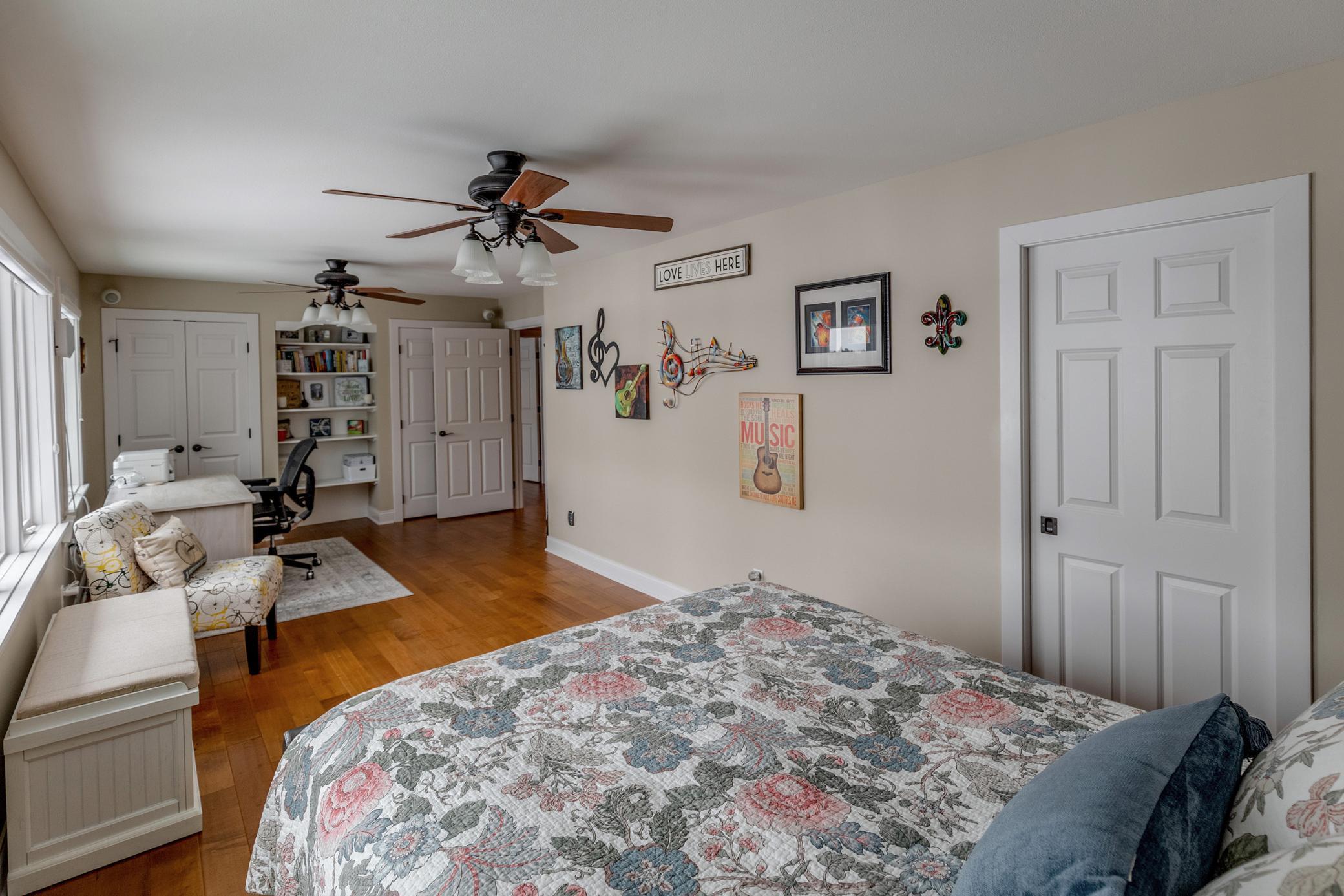 Upper Level Bedroom #2.jpg