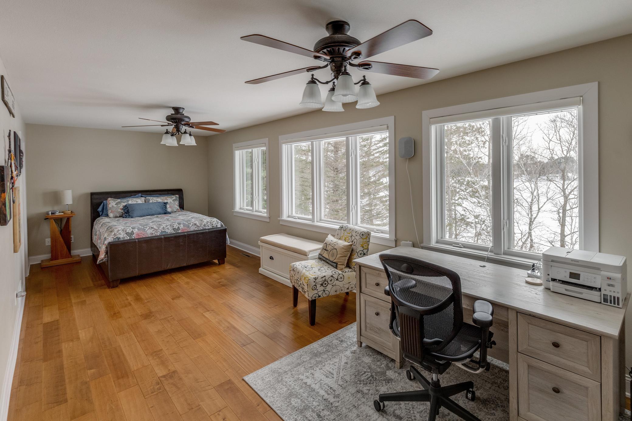 Upper Level Bedroom #2.jpg