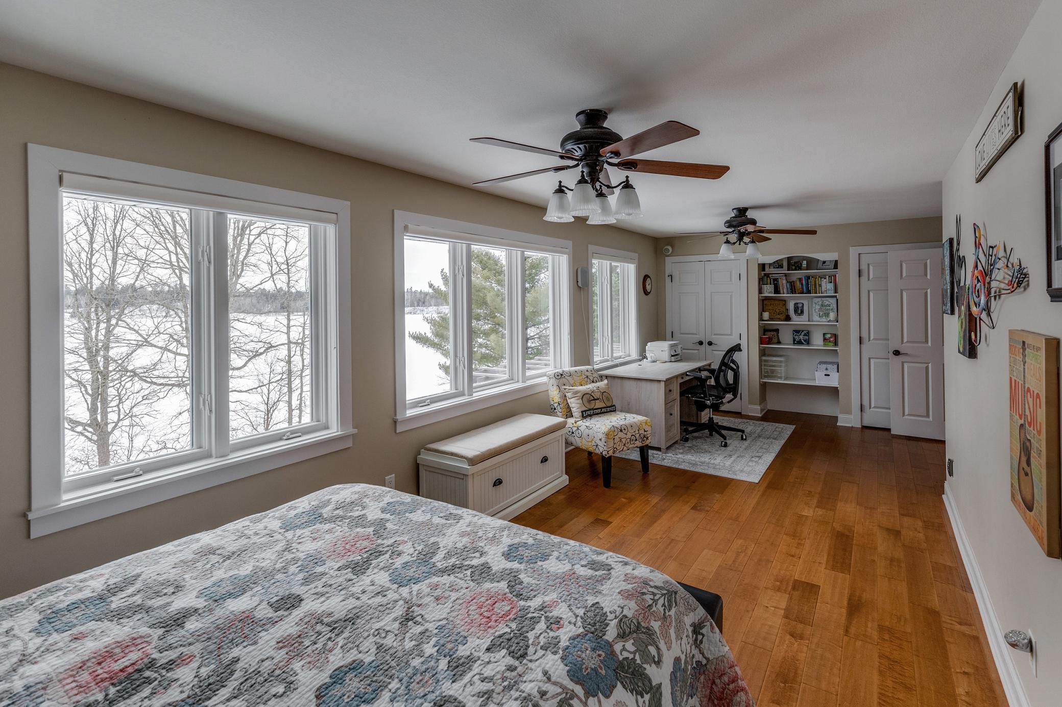 Upper Level Bedroom #2.jpg