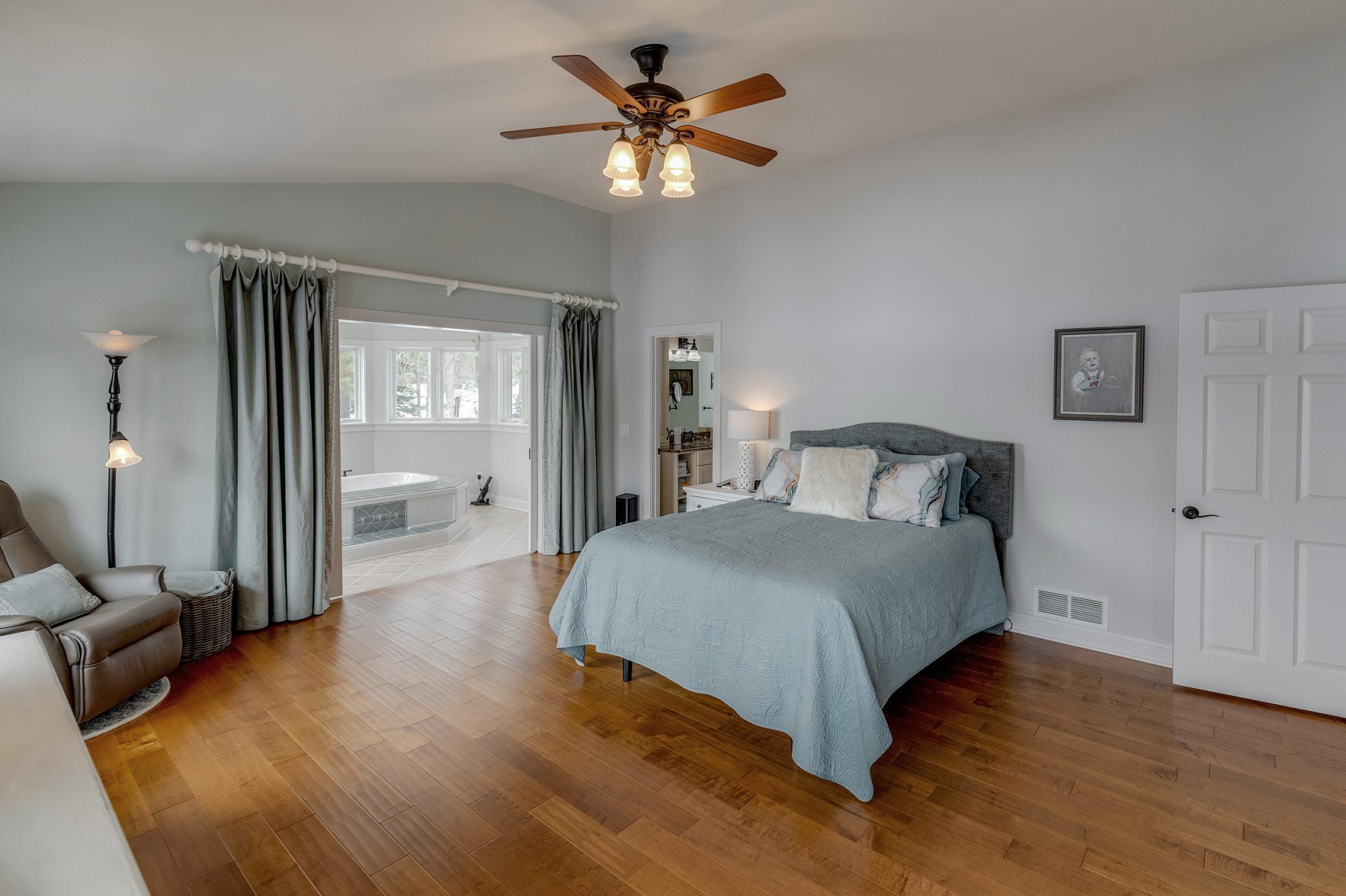 Primary Bedroom #1.jpg