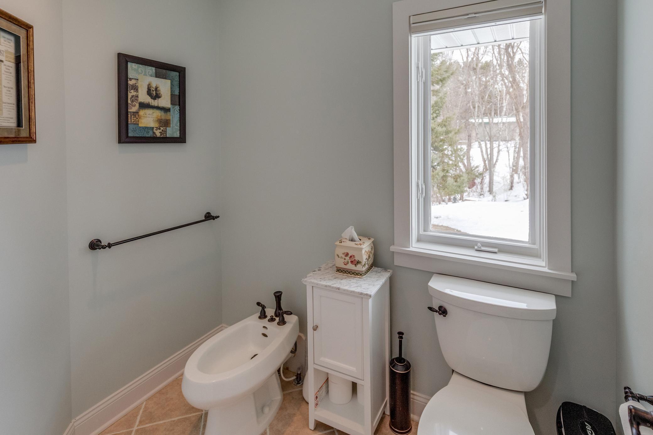 Primary Bathroom #1.jpg