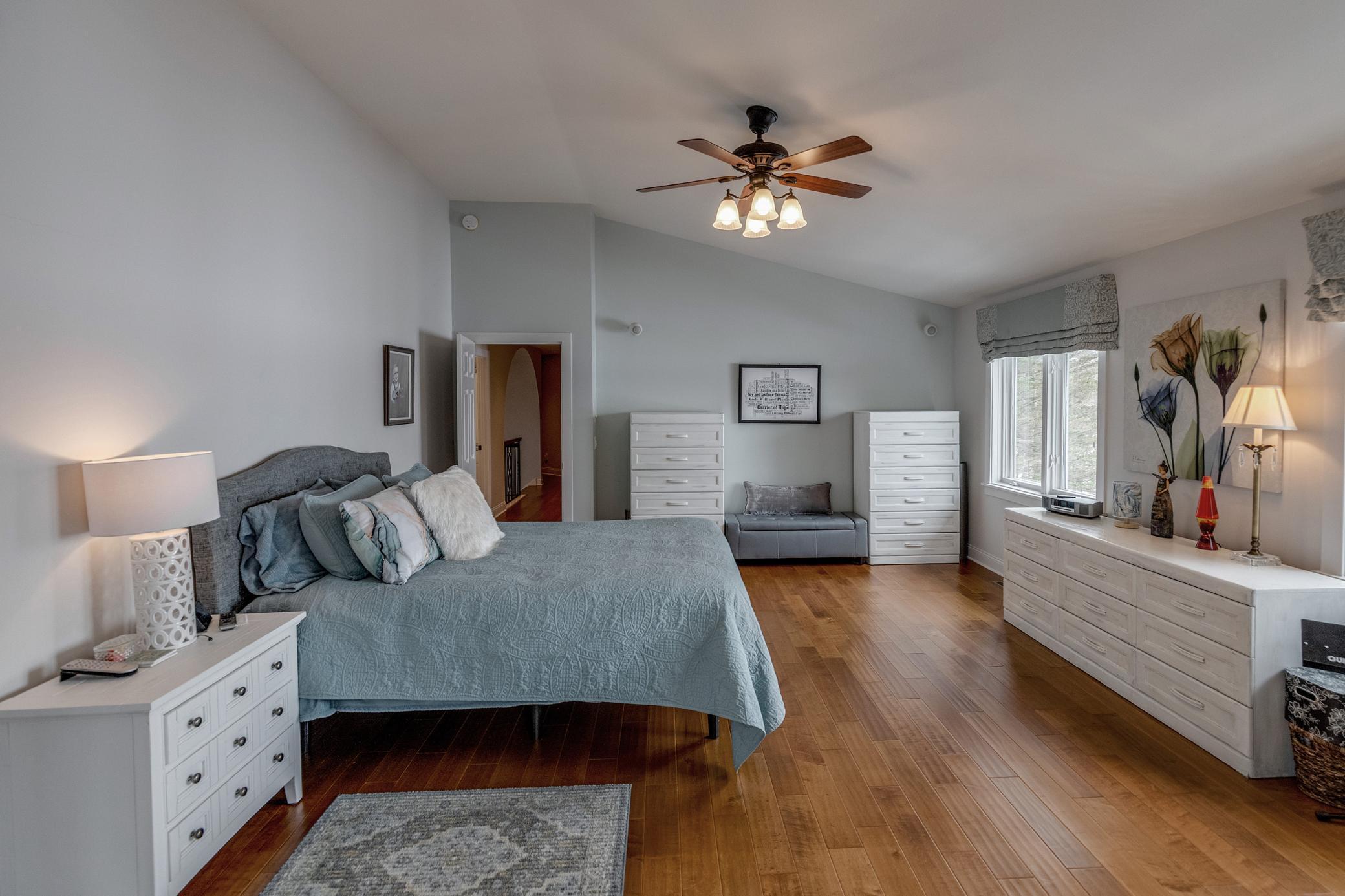 Primary Bedroom #1.jpg