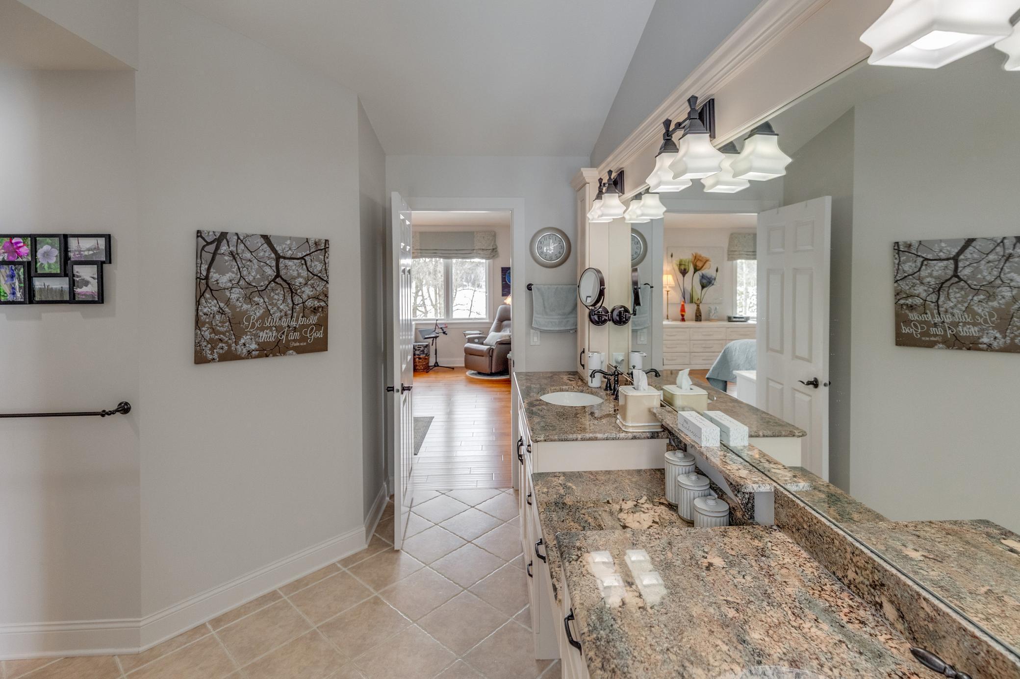 Primary Bathroom #1.jpg