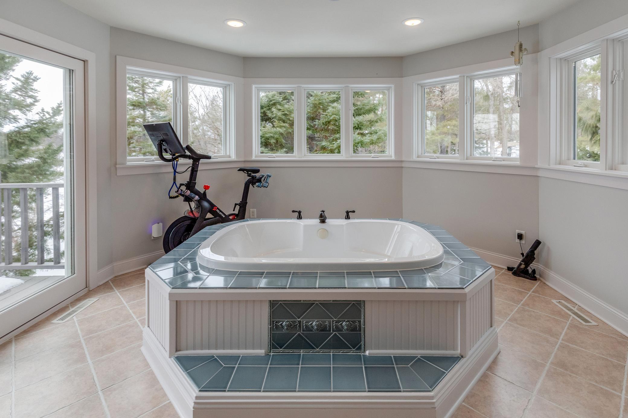 Primary Bathroom #1.jpg