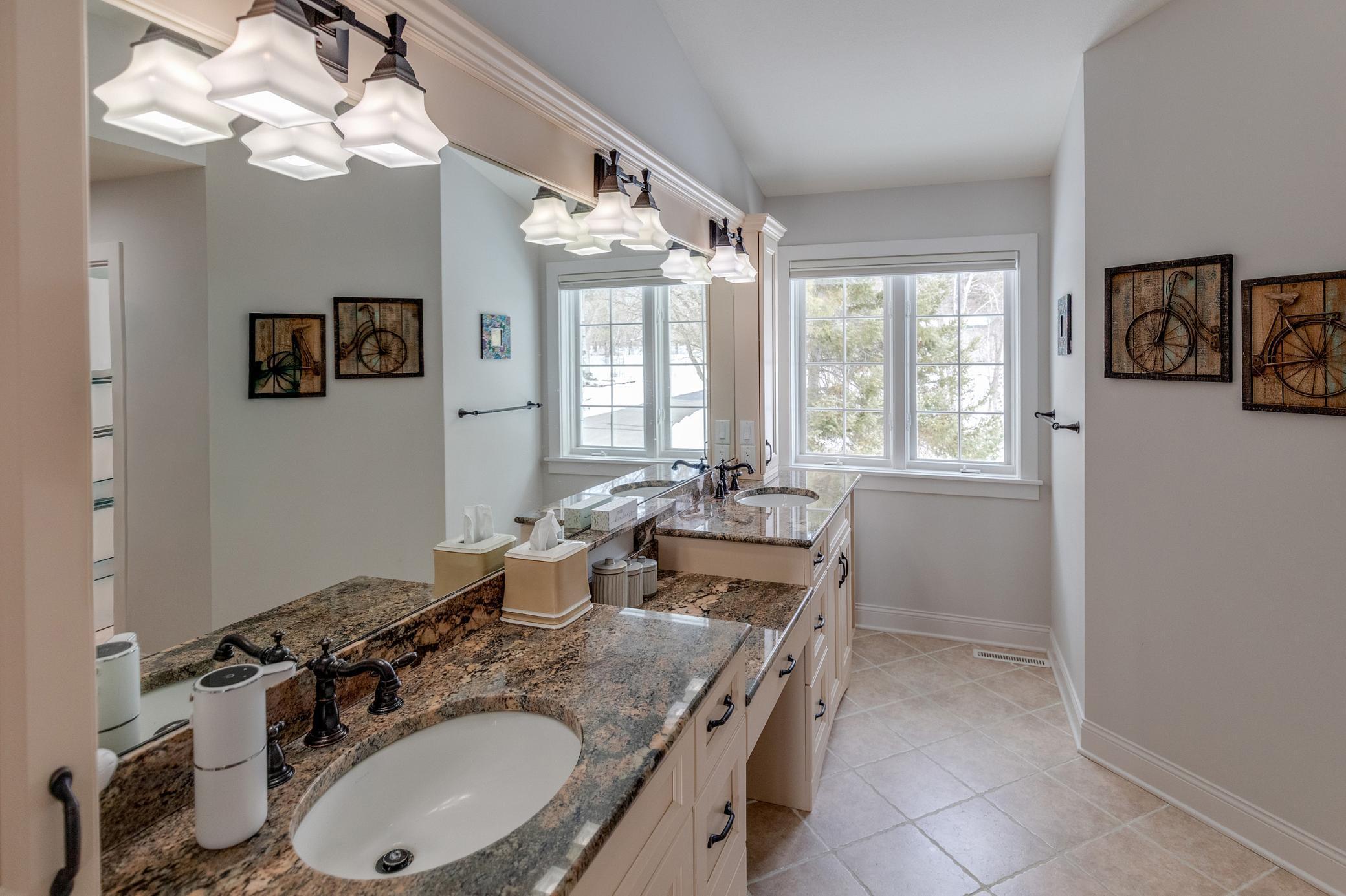 Primary Bathroom #1.jpg