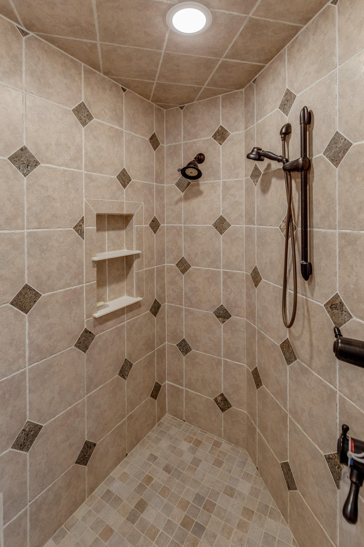 Primary Bathroom #1.jpg