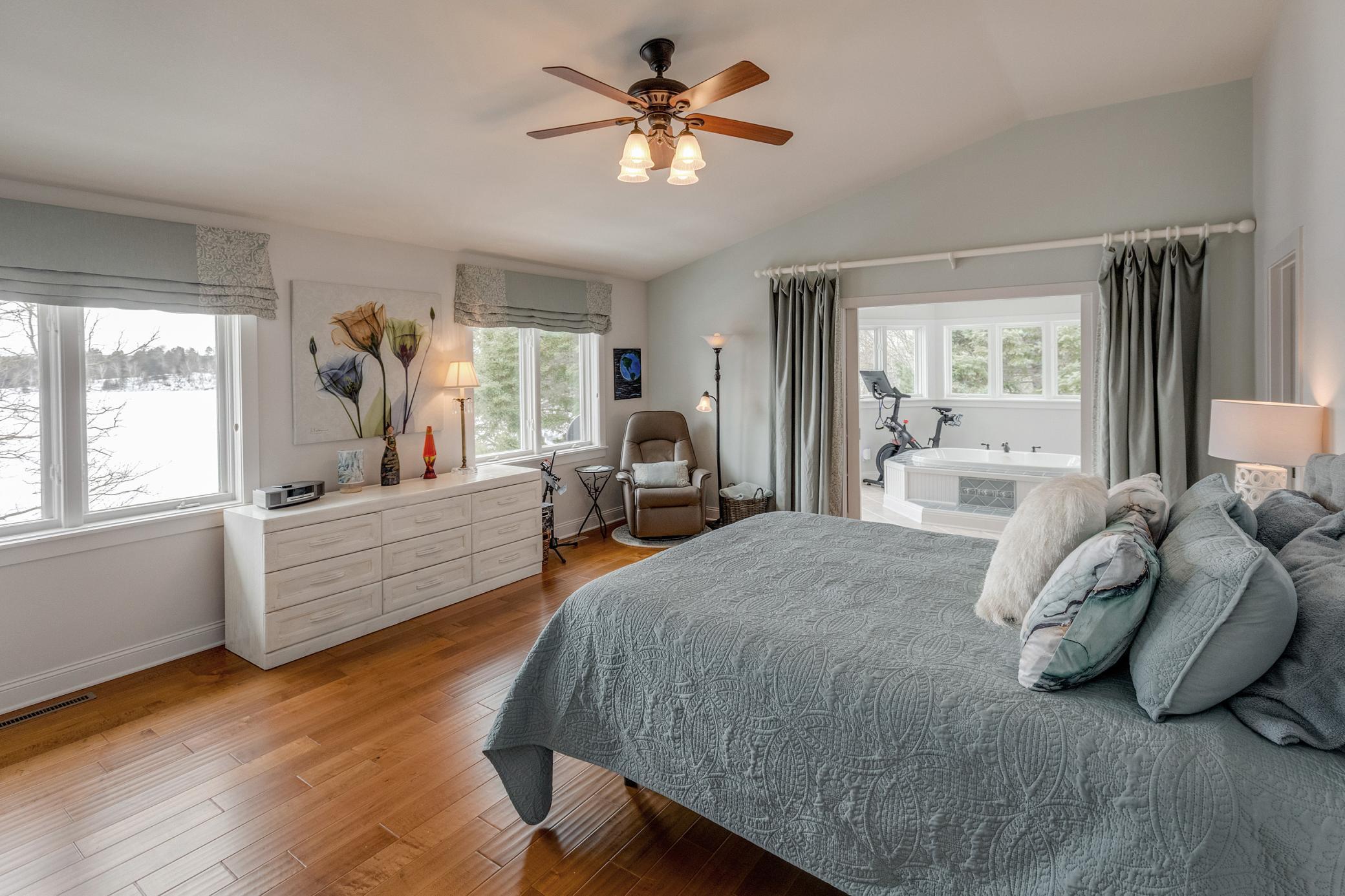 Primary Bedroom #1.jpg