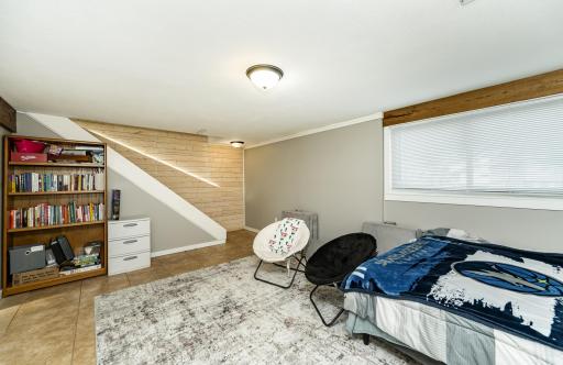 306 4th Avenue NE, Byron, MN 55920