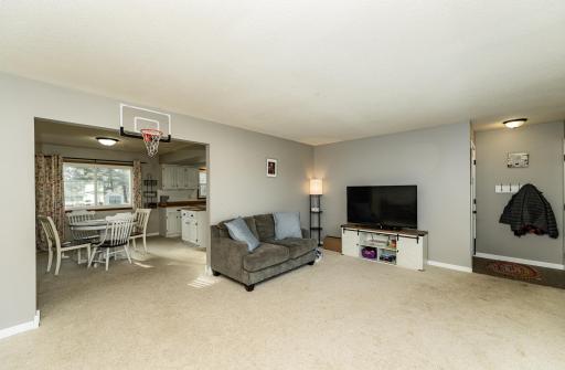 306 4th Avenue NE, Byron, MN 55920