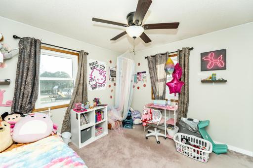 306 4th Avenue NE, Byron, MN 55920