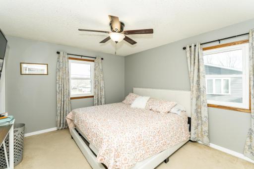 306 4th Avenue NE, Byron, MN 55920