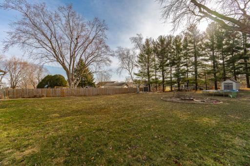 306 4th Avenue NE, Byron, MN 55920