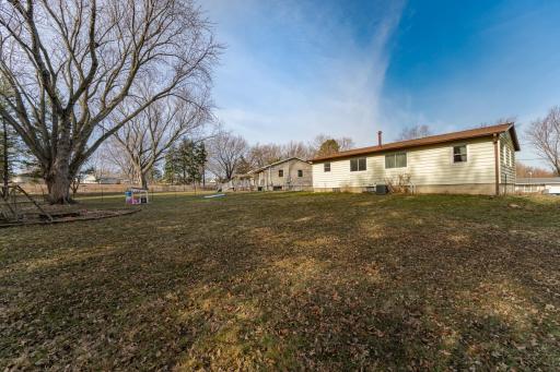 306 4th Avenue NE, Byron, MN 55920