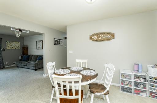 306 4th Avenue NE, Byron, MN 55920