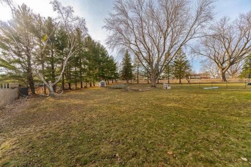 306 4th Avenue NE, Byron, MN 55920