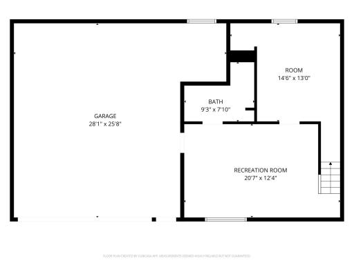 306 4th Avenue NE, Byron, MN 55920