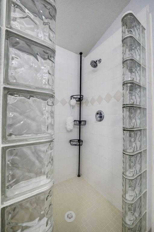 spacious walk-in shower.jpg