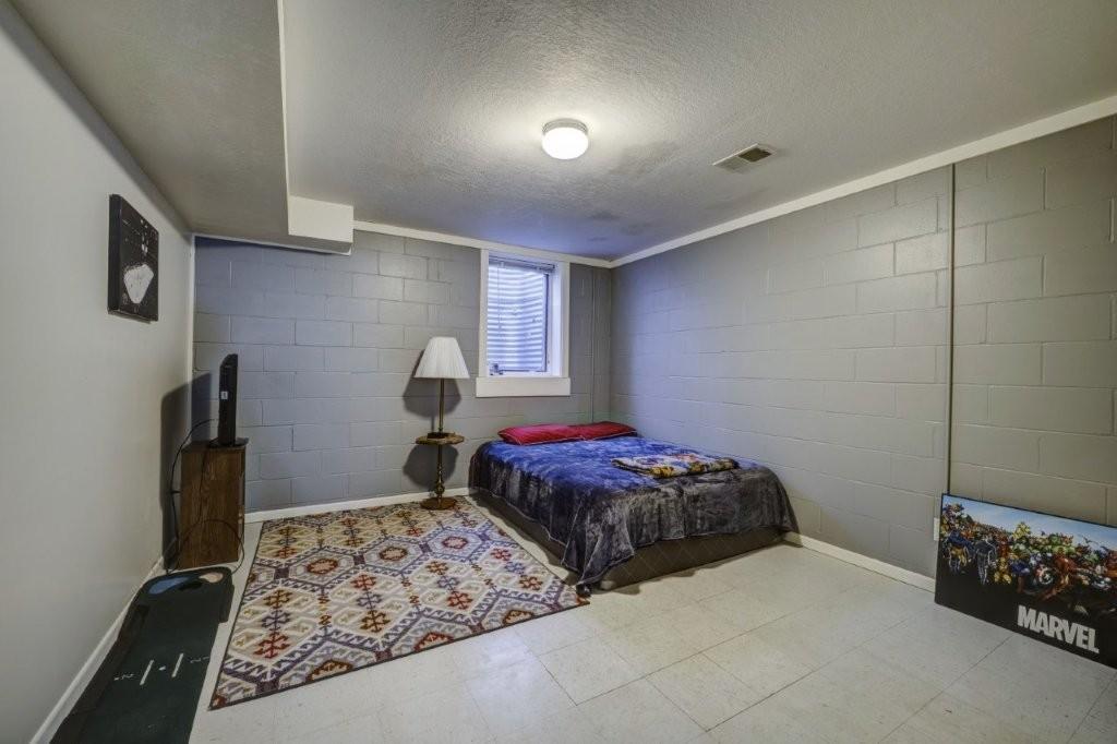 Lower level bedroom with egress window.jpg