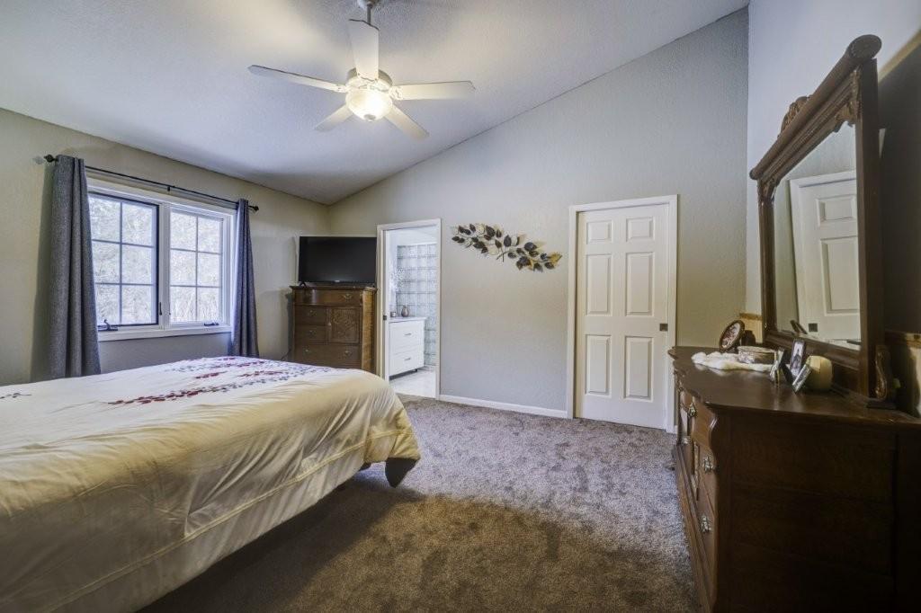 primary bedroom with in-floor heat.jpg