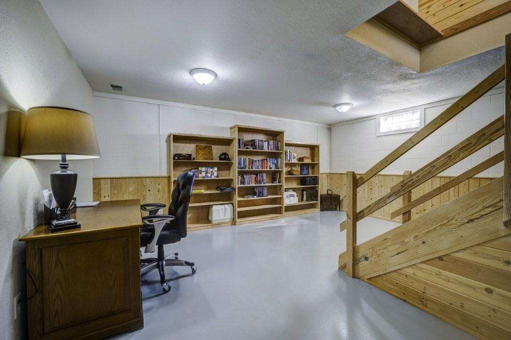 lower level with heated floor.jpg