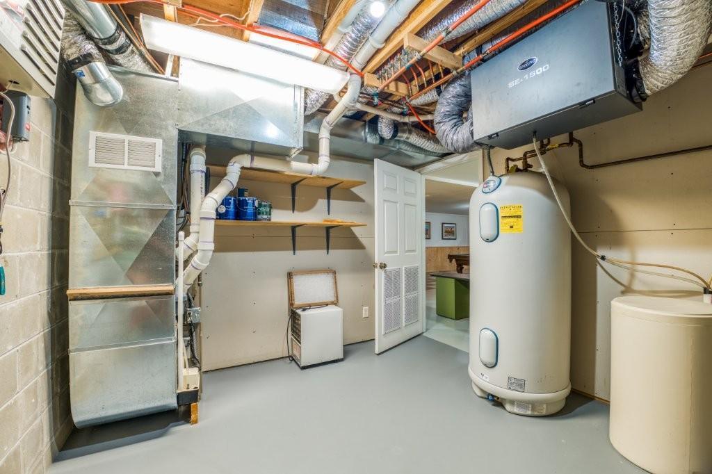 FA, in-floor hot water, air exchanger.jpg