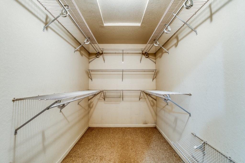 large primary walk in closet.jpg