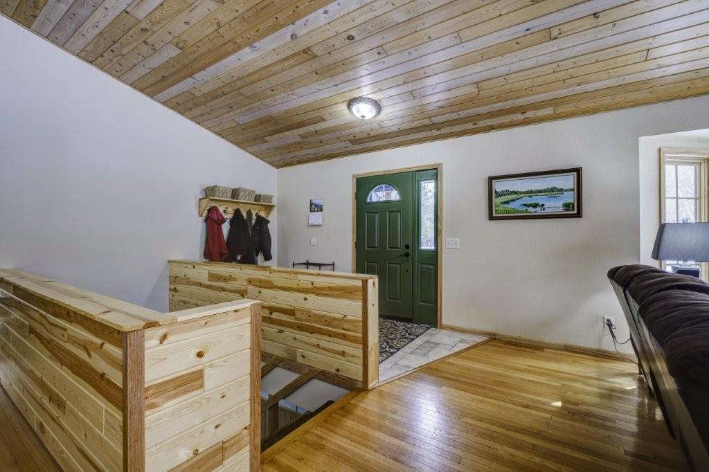 lower level access.jpg