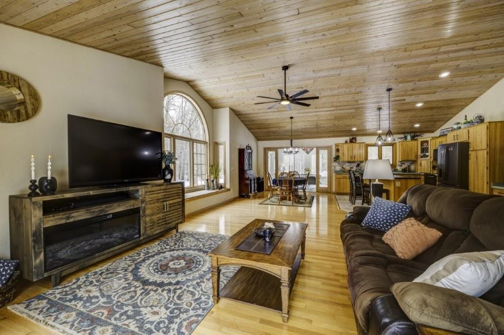 comfortable living space facing private woods.jpg