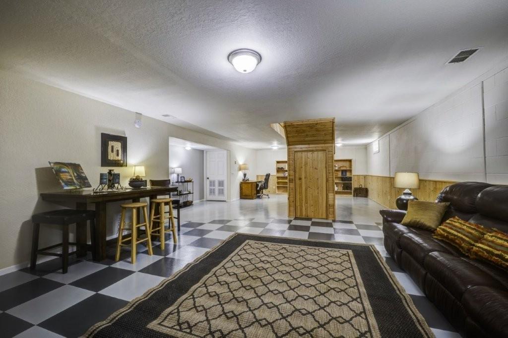 lower level rec room.jpg