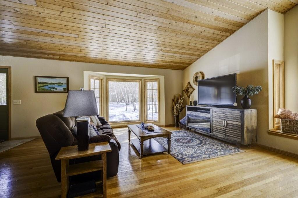 open concept living space.jpg