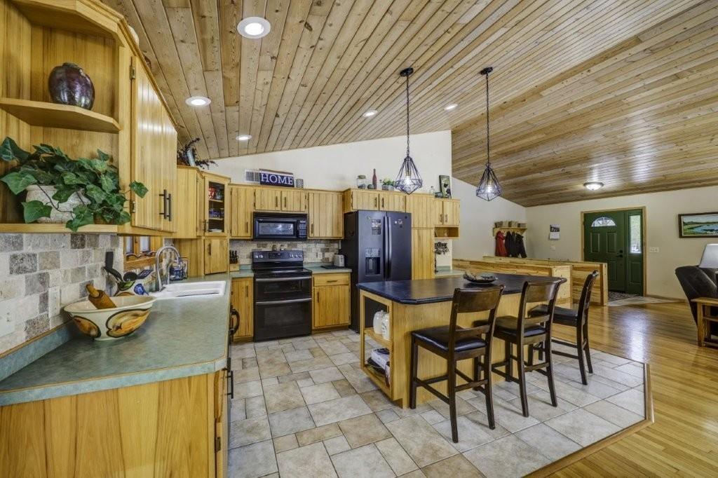 newer appliances.jpg